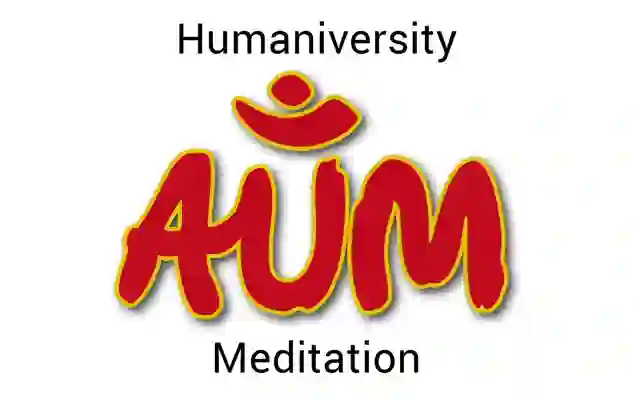 AUM Meditation